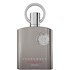 Perfume Supremacy Not Only Intense - Afnan - Masculino - Extrait de Parfum - 100ml