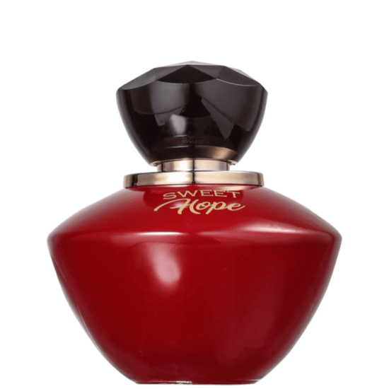 Perfume Sweet Hope - La Rive - Feminino - Eau de Parfum - 90ml Perfume Sweet Hope - La Rive - Feminino - Eau de Parfum - 90ml