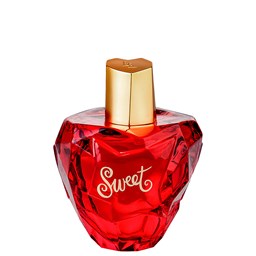 Perfume Sweet - Lolita Lempicka - Feminino - Eau de Parfum - 30ml