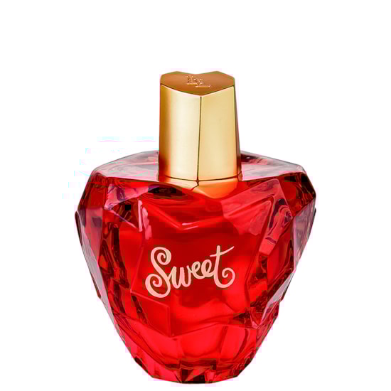 Perfume Sweet - Lolita Lempicka - Feminino - Eau de Parfum - 50ml Perfume Sweet - Lolita Lempicka - Feminino - Eau de Parfum - 50ml