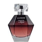 Produto Perfume Taste of Kiss - La Rive - Feminino - Eau de Parfum - 100ml