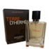 Perfume Terre d’Hermès - Hermès - Masculino - Eau de Toilette - 12,5ml