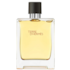 Perfume Terre d’Hermès - Hermès - Masculino - Pure Parfum  - 200ml