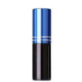 Produto Perfume Terre d’Hermès Pocket - Terre d’Hermès - Masculino - Eau de Toilette - 5ml