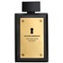 Perfume The Golden Secret - Antonio Banderas - Masculino - EDT - 200ml