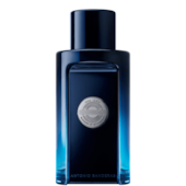 Produto Perfume The Icon - Antonio Banderas - Masculino - Eau de Toilette - 100ml