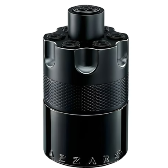 Perfume The Most Wanted Pocket - Azzaro - Masculino - Eau de Parfum Intense - 15ml