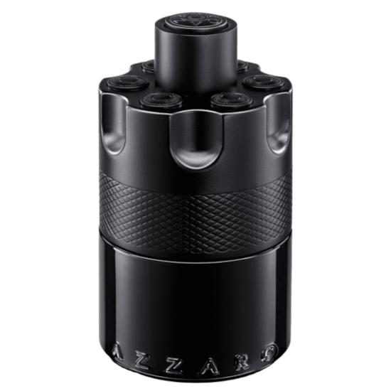 Perfume The Most Wanted Pocket - Azzaro - Masculino - Eau de Parfum Intense - 5ml Perfume The Most Wanted Pocket - Azzaro - Masculino - Eau de Parfum Intense - 5ml