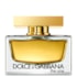 Perfume The One - Dolce & Gabbana - Feminino - Eau de Parfum - 75ml