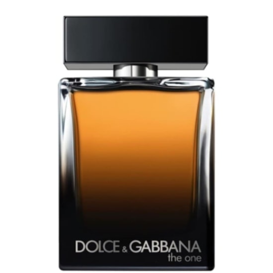 Perfume The One For Men - Dolce & Gabbana - Masculino - Eau de Parfum - 100ml Perfume The One For Men - Dolce & Gabbana - Masculino - Eau de Parfum - 100ml