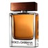 Perfume The One For Men - Dolce & Gabbana - Masculino - EDT - 100ml