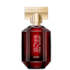 Perfume The Scent Elixir for Her - Hugo Boss - Feminino - Parfum - 50ml