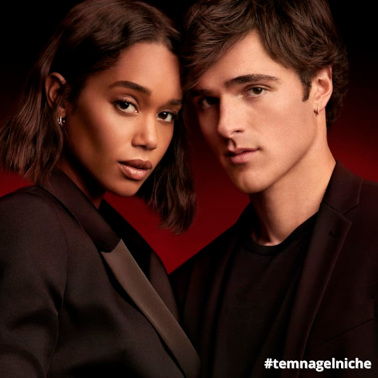 Perfume The Scent Elixir - Hugo Boss - Masculino - Parfum - 50ml Perfume The Scent Elixir - Hugo Boss - Masculino - Parfum - 50ml