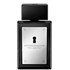 Perfume The Secret - Antonio Banderas - Masculino - EDT - 100ml