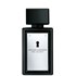 Perfume The Secret - Antonio Banderas - Masculino - EDT - 30ml