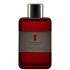 Perfume The Secret Temptation - Antonio Banderas - EDT - 100ml