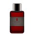 Perfume The Secret - Antonio Banderas - Masculino - EDT - 50ml