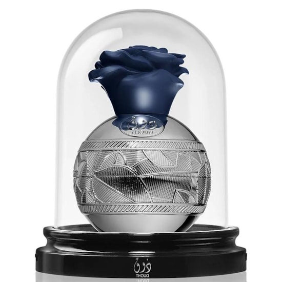 Perfume Thouq - Lattafa - Feminino - Eau de Parfum - 80ml Perfume Thouq - Lattafa - Feminino - Eau de Parfum - 80ml