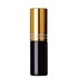 Perfume Tobacco Vanille Pocket - Tom Ford - Unissex - Eau de Parfum - 5ml