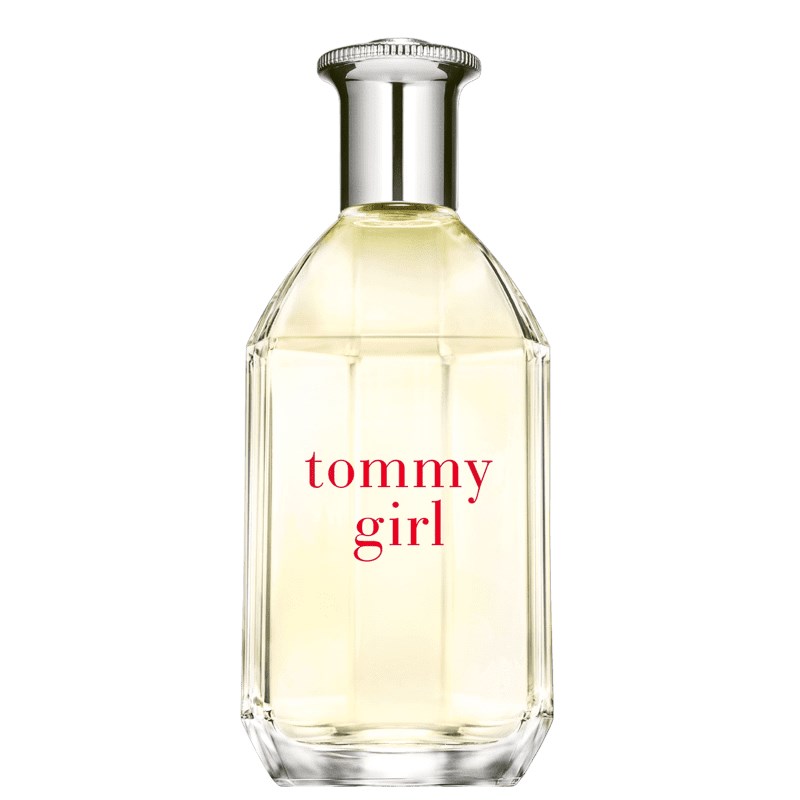 perfume tommy hilfiger 100ml