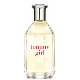 Perfume Tommy Girl - Tommy Hilfiger - Feminino - Eau de Toilette - 100ml
