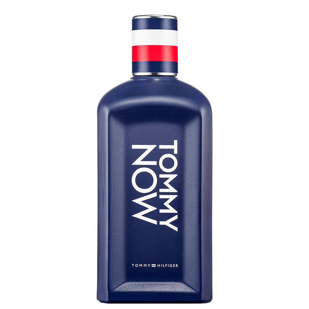 tommy hilfiger tommy eau de toilette