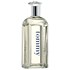 Perfume Tommy - Tommy Hilfiger - Masculino - Eau de Toilette - 100ml