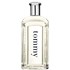 Perfume Tommy - Tommy Hilfiger - Masculino - Eau de Toilette - 200ml