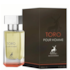 Perfume Toro Pour Homme - Alhambra - Masculino - Eau de Parfum - 30ml