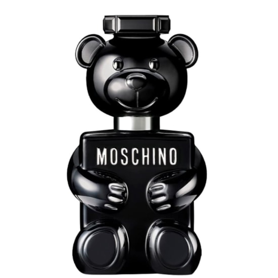 Perfume Toy Boy - Moschino - Masculino - Eau de Parfum - 100ml Perfume Toy Boy - Moschino - Masculino - Eau de Parfum - 100ml