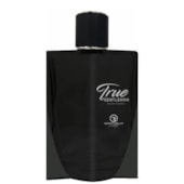 Produto Perfume True Gentleman - Galaxy Grandeur - Masculino - Eau de Parfum - 100ml