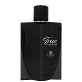 Produto Perfume True Gentleman - Galaxy Grandeur - Masculino - Eau de Parfum - 100ml
