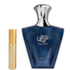 Perfume Turathi Blue Pocket - Afnan - Masculino - Eau de Parfum - 10ml