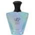 PerfumeTurathi Electric - Afnan - Unissex - Eau de Parfum - 90ml