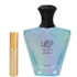 Perfume Turathi Electric Pocket - Afnan - Eau de Parfum - 10ml