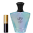 Perfume Turathi Electric Pocket - Afnan - Eau de Parfum - 5ml