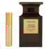 Perfume Tuscan Leather Pocket - Tom Ford - Masculino - Eau de Parfum - 10ml
