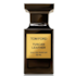 Perfume Tuscan Leather - Tom Ford - Unissex - Eau de Parfum - 50ml