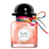 Perfume Twilly - Hermès - Feminino - Eau de Parfum - 85ml