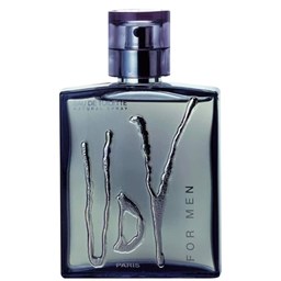 Perfume UDV for Men - Ulric de Varens - Masculino - Eau de Toilette - 100ml