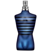 Produto Perfume Ultra Male - Jean Paul Gaultier - Masculino - Eau de Toilette - 125ml