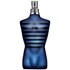 Perfume Ultra Male - Jean Paul Gaultier - Masculino - EDT - 125ml