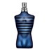 Perfume Ultra Male - Jean Paul Gaultier - Masculino - EDT - 40ml