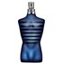 Perfume Ultra Male - Jean Paul Gaultier - Masculino - EDT - 75ml