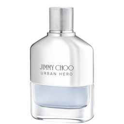 Perfume Urban Hero - Jimmy Choo - Masculino - Eau de Parfum - 100ml Perfume Urban Hero - Jimmy Choo - Masculino - Eau de Parfum - 100ml