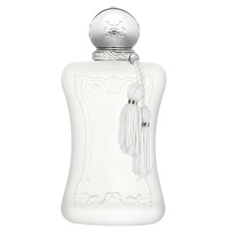Perfume Valaya - Parfums de Marly - Feminino - Eau de Parfum - 75ml