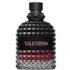 Perfume Valentino Uomo Born In Roma - Valentino - Masculino - Eau de Toilette - 100ml