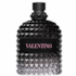 Perfume Valentino Uomo Born In Roma - Valentino - Masculino - Eau de Toilette - 150ml