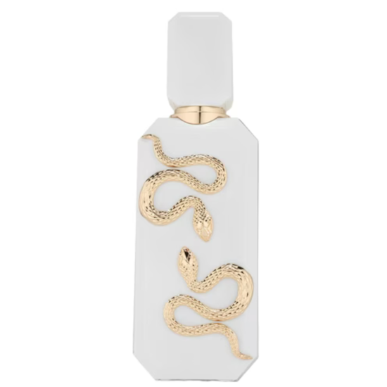 Perfume Veneno Bianco - French Avenue - Eau de Parfum - 100ml