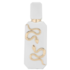 Perfume Veneno Bianco - French Avenue - Eau de Parfum - 100ml